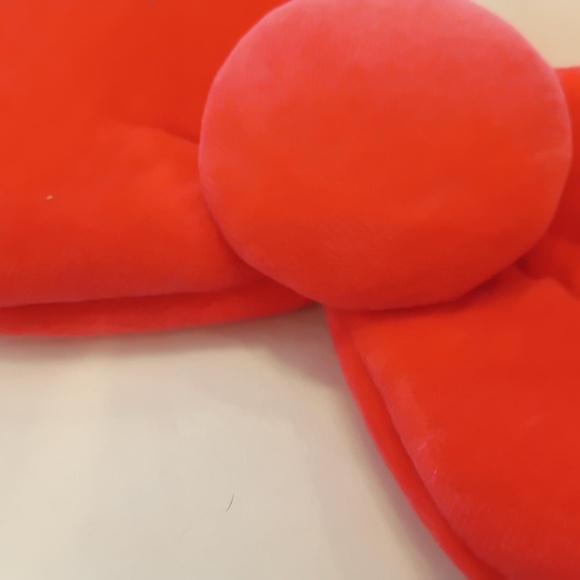 Character Bag Soft *NEW - Picture 3 of 7